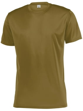Augusta Sportswear Augusta Sportswear Holdings Inc 422-P Augusta Sportswear Augusta Sportswear Holdings Inc 422-P